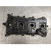 114H042 Valve Cover From 2009 Nissan Rogue JN8AS58V69W447832 2.5 13264JG30A Japan Built